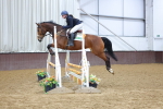 SBM_004853