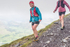 Belt Up Blencathra-297