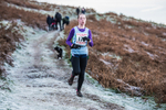 Sale Fell-52