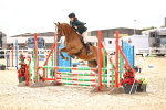 SBM_005675