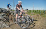 GVC MTB XC 2107_Rnd-9-113