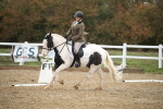 SBM_001725