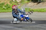MiniMoto-160