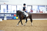 SBM_009980