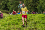 Grasmere-794