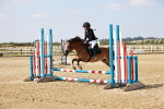 SBM_000321