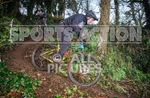 MTB Winter XC 2022_Round 2-211