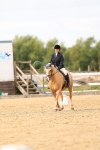 SBM_012213