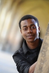 Black Cantab Student Campaign