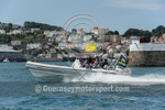Powerboat_2014_Race-8-17
