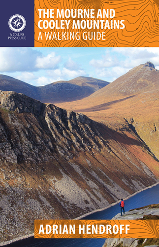 [b]HIGHLY COMMENDED[/b] - OWPG Awards 2018 Guidebook Category
[img]/imgs/news/med_12963_16928008325bd81b1cda18c.jpg[…