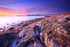Burghead