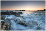 Morning Light, Ballintoy (IMG0520)