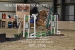 BPP_5206