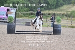 BPP_8159