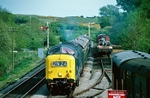 9th May 2009