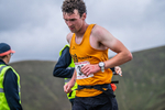 Sedbergh Hills-418