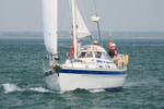 170621 JOQUALIA - HALSBERG 1Y3A7278