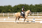SBM_005046
