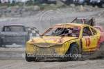 Autocross_08-05-2016-54