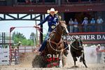 3HRodeo_CFD_JUL_24_2026_01517
