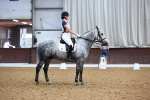 SBM_020204