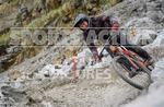 Ronez MTB Mayhem 2023-104