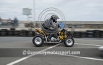 Twisty Sprint_16-06-2013-186