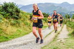 Not Round Latrigg-209