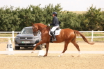 SBM_005436