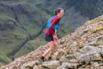 Borrowdale-844