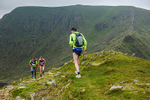 Grisedale Horseshoe-818
