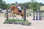 BPP_8891