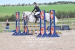 BPP_1747