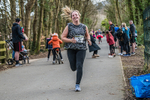 St Herberts 10K-568