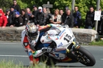 Dan Kneen