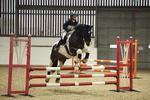 AJG_0896_1