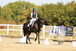 SBM_016597