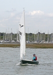090510 2681 IMG_9744
