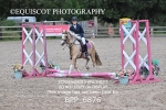 BPP_6876