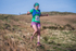 Black Combe-1143