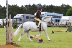 SBM_08626