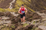 Uphill-40