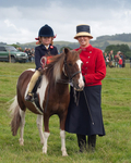 moniaive09-18