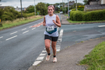 Netherhall 10K-392