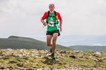 Helvellyn-485