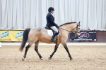 SBM_002429