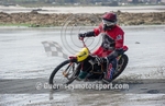 Sand Racing_27-04-2013_Bike-98