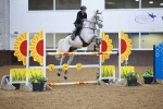 SBM_004684