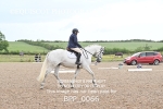 BPP_0066